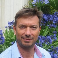 Tim Jacob Email