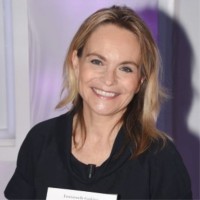 Emmanuelle Guilcher Email