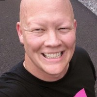 Desmond Smith Email & Phone Number