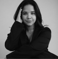 Ana Paula Oliveira Email
