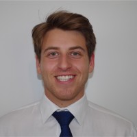 Adam Arbess Email