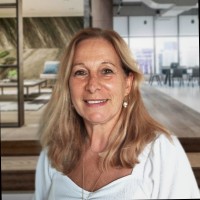 Mireille Leroy Email