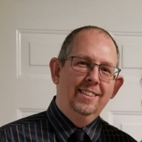Brian Bledsoe Email & Phone Number