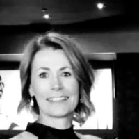 Dye & Durham Corporation Employee Mandy Simard's profile photo
