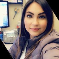 Becker Studios Employee Lety Hernandez's profile photo