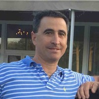 Pella Windows & Doors of New Jersey Employee Roland Muller's profile photo