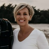 Agens Employee Dianne Kampjes's profile photo