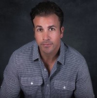 PersonifyPro Employee Jeff Burke's profile photo