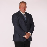 Jerry Mooty Jr Email & Phone Number