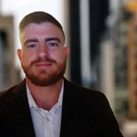 Chase Cunningham Email & Phone Number