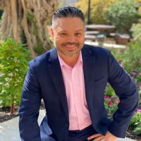 Alejandro Vasquez Email & Phone Number