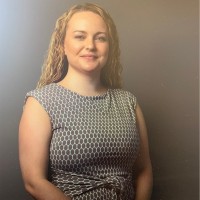 Alfred Newton Solicitors Employee Lauren Hughes's profile photo