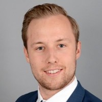 Christoph Mast Email