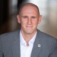 Daniel Reddeg Email & Phone Number