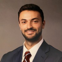 Quality Agents, LLC Employee David Norfleet's profile photo