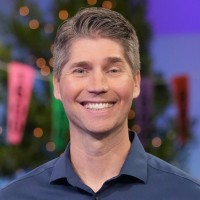SecureSpace Employee Shane Niebergall's profile photo