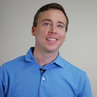Yokogawa Corporation of America Employee Ryan McSherry's profile photo