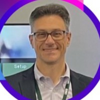 SuiteRx Employee Nicholas Zener's profile photo