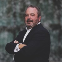 Dan Dillingham Email & Phone Number
