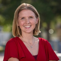 Raymond James Employee Tabatha Davis's profile photo