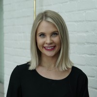 Lite Coms LLC Employee Shaylyn Kissinger's profile photo