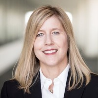 USPTO Employee Debbie Stephens's profile photo