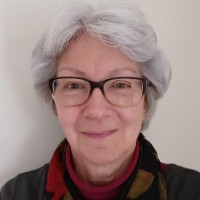 Real Possibilities, LLC Employee Susan Gola's profile photo