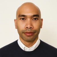 Alex Thach Email