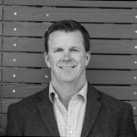 Peter Hodges Email & Phone Number