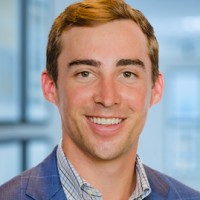 Heritage Group Employee Kevin Ryan's profile photo