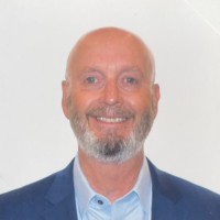 Jim Herman Email & Phone Number