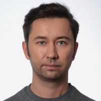Vadim Moonpax Email & Phone Number