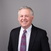 TEC Equipment Employee Ky Fullerton's profile photo