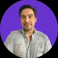 Option Employee Ricardo Berrios's profile photo