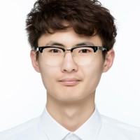 Derek Dai Email