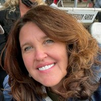 Teri Turner Email & Phone Number