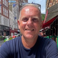 Tony Lover Email