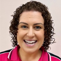 Samantha Turnbull Email