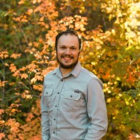 Devon Bartlett Email & Phone Number