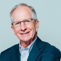TALAS Employee Rich Blakeman's profile photo