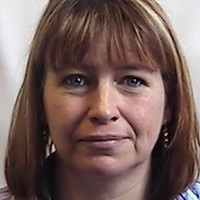 Smart Kids with Learning Disabilities, Inc. Employee Jeni Woods's profile photo