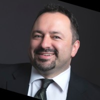 Rush University Medical Center Employee Ryan Nagdeman's profile photo