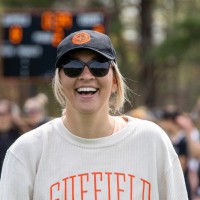 Angela Vecchiarelli Email & Phone Number
