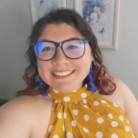 Rachel Derector Email & Phone Number