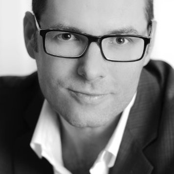 Jan-Henning Neske Email & Phone Number
