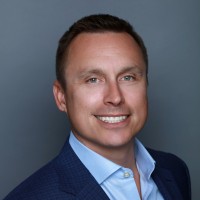 Viridescent Capital Partners LP Employee Dennis Byrne's profile photo