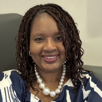 Select Medical Employee Etene Lssgb's profile photo