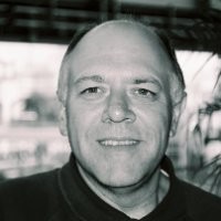 Revelation Medical Devices Employee Jeff Farris's profile photo