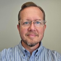 People Working Cooperatively, Inc. Employee Scott Duebber's profile photo