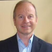 ThinkOn Inc. Employee Greg Chappell's profile photo